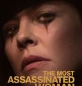 The Most Assassinated Woman in the World (2018)
