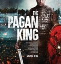 THE PAGAN KING (2018)