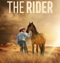 The Rider (2017)