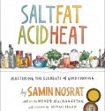 SALT FAT ACID HEAT (2018-)