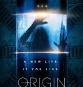 Origin (2018-)