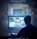 Searching (2018)