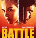 BATTLE (2018)