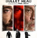 BULLET HEAD (2017)