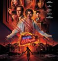 BAD TIMES AT THE EL ROYALE (2018)