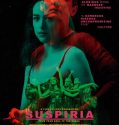 SUSPIRIA (2018)