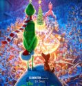 The Grinch (2018)