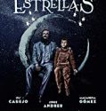 EN LAS ESTRELLAS (2018)