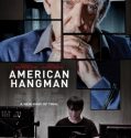 AMERICAN HANGMAN (2019)
