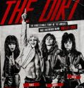 THE DIRT (2019)
