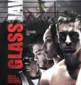 GLASS JAW (2018)