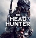 THE HEAD HUNTER (2018)