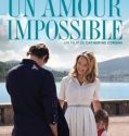 UN AMOUR IMPOSSIBLE (2018)