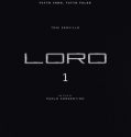 LORO 1 (2018)