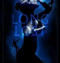 LONG LOST (2019)
