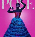 Pose (2018-)