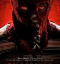 BRIGHTBURN (2019)