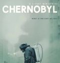 Chernobyl (2019-)