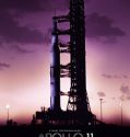 Apollo 11 (2019)