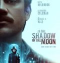 IN THE SHADOW OF THE MOON (2019)
