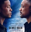 GEMINI MAN (2019)