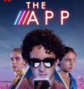 THE APP (2019)