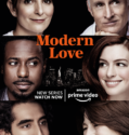 Modern Love (2019-)