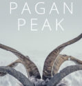 Der Pass (Pagan Peak ) (2019-) Der Pass (Pagan Peak ) (2019-)