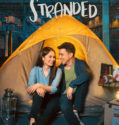 The Stranded  (2019-)