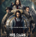 His Dark Materials (2019-)