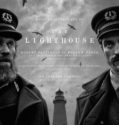 THE LIGHTHOUSE (2019)