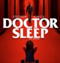 DOCTOR SLEEP (2019)