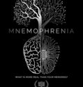 MNEMOPHRENIA (2019)