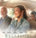 BOUNDARIES (2018)