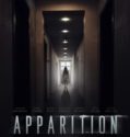 APPARITION (2019)