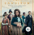 Sanditon (2019-)