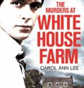 White House Farm (2020-)