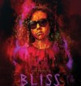 BLISS (2019)