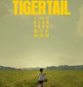 TIGERTAIL (2020)