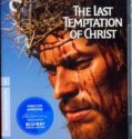 THE LAST TEMPTATION OF CHRIST (1988)