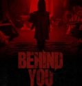 BEHIND YOU (2020)