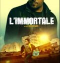 L’IMMORTALE (2019)