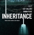 INHERITANCE (2020)