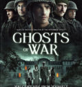 GHOSTS OF WAR (2020)