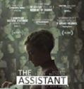 The Assistant (2019)