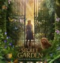 THE SECRET GARDEN (2020)