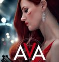 AVA (2020)