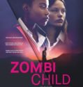 Zombi Child (2019)