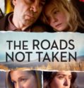 The Roads Not Taken (2020)