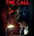THE CALL (2020)